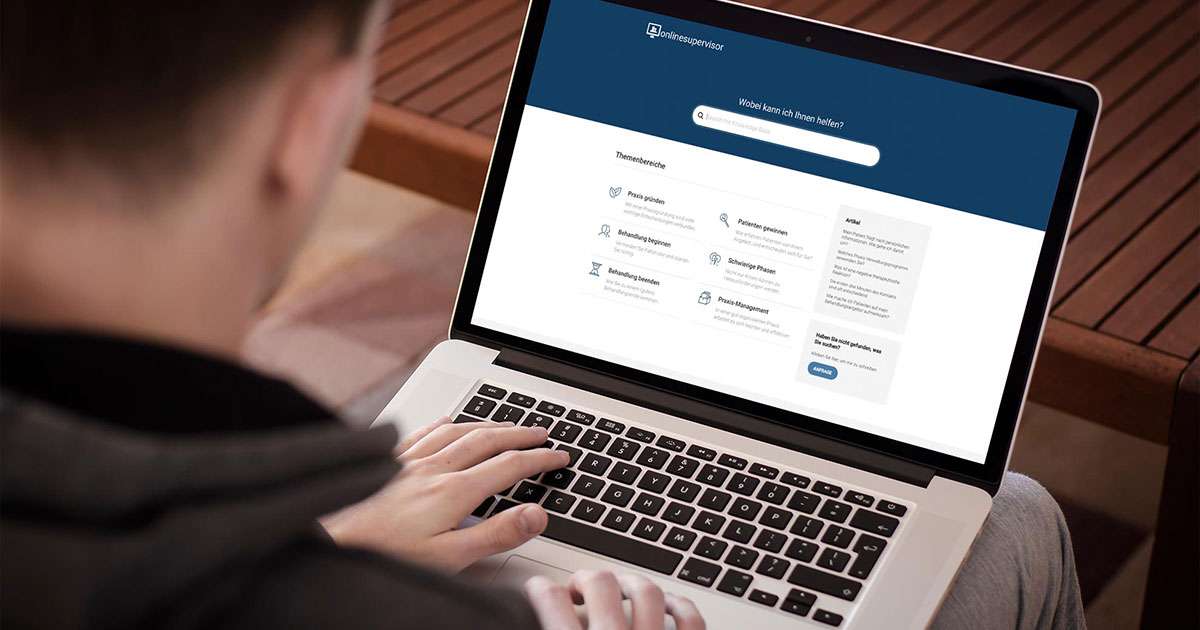 Onlinesupervisor.de